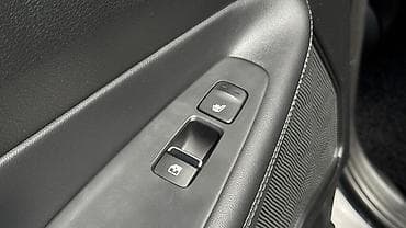 step 2: Hyundai Santa Fe: 2019 г., 2 л, Автомат, Дизель, Кроссовер — 9