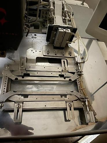 утюг строительный: Карманная машина — 5