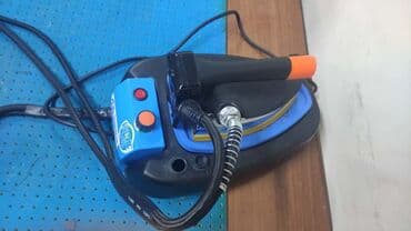 оборудование для сублимации на ткани: 4-нитка, В наличии, Самовывоз — 4