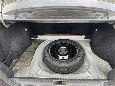 zero x neo: Daewoo Nexia: 2005 г., 1.5 л, Механика, Бензин, Седан — 9