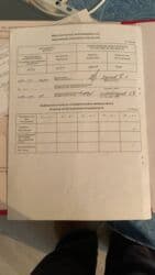 Сниму дом: Барачный, 50 м², 3 комнаты, Собственник, Старый ремонт — 1