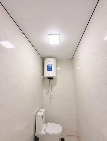 дом в село восток: Дом, 120 м², 4 комнаты, Агентство недвижимости, Дизайнерский ремонт — 5