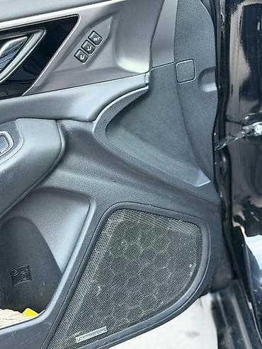 Subaru: Subaru Outback: 2020 г., 2.5 л, Типтроник, Бензин, Универсал — 9