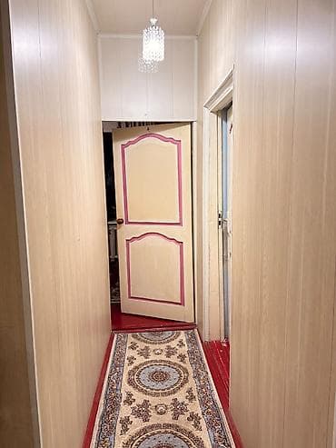 участок церковь: Сдаю дом 100 кв м подвал үч 10 сот времянка отоливается Центральная — 7