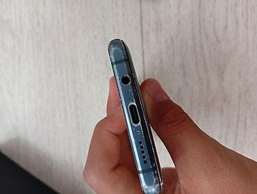 aphone 6: Обмен на что угодно на айфон х или хр 64 Гб с моей дп 3210к — 9