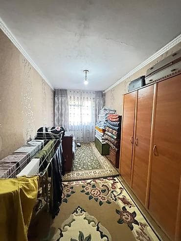 кислородный баллон аренда: 2 комнаты, 50 м² — 6