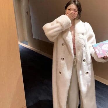 сапоги зимние женские натуральная кожа натуральный мех распродажа: Индивидуальный пошив | Пиджаки, Шорты, Халаты — 3