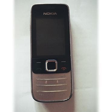 compact flash: Nokia 1, Б/у, 1 SIM — 1