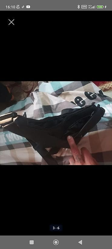 барсетки гучи: Пормане новое 1500 — 3