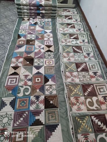 электронный мойка: Тошок Новый, Самовывоз, Бесплатная доставка, Платная доставка — 11