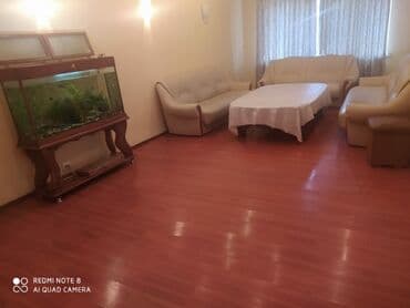 отдых на ысык кол: Баня, Сауна | Пилинг, Бильярд, Комнаты отдыха — 2