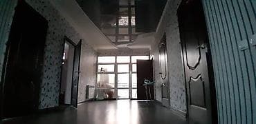 Продаётся двухэтажный частный дом с мансардными элементами и — 3