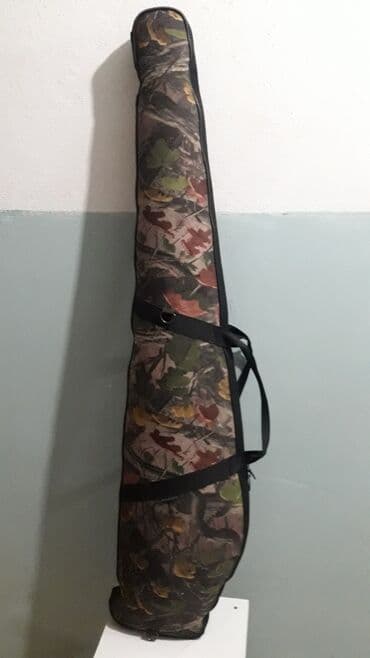 купить кораблик для рыбалки с эхолотом бу: Чехол 135см.на Тигр,КОфирмы *Хольстер*Ижевск РФ — 2