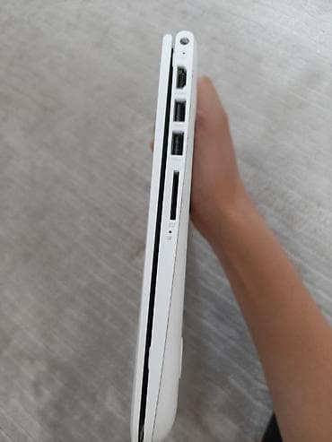 tab 9: HP ноутбук (серия 15) — белый Экран сенсорный, гнется на 360⁰, для — 6