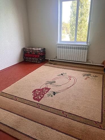 ковер для комнаты: Ковер Синтетика — 1