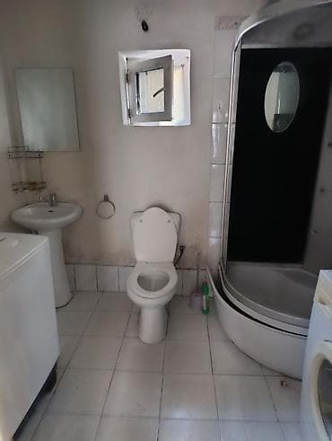 ищу квартиру сниму: Сдаётся комнаты двум девушкам в доме душ туалет, кухня отдельно - — 4