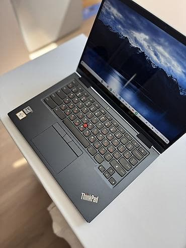 nokia c3: Lenovo ThinkPad C13 Yoga Chromebook — трансформер 2‑в‑1 на базе — 2
