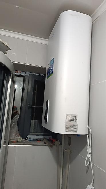 реставрация одежды бишкек фото: Монтаж и замена сантехники Больше 6 лет опыта — 1