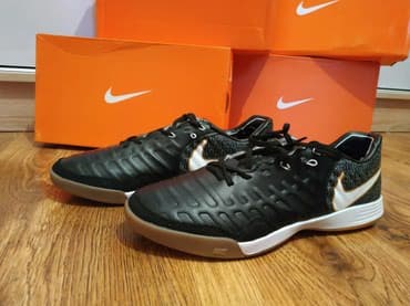 футбольные бутсы predator: Новые модели зальников, сороконожек NIKE B наличии имеется все — 8