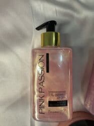 эко спрей от вшей как пользоваться: Набор парфюмерии и ухода с феромонами + Состав набора: - Парфюмерная — 6