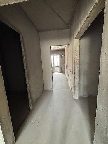 кел кел: 2 бөлмө, 88 м², Элитка, 2 кабат, ПСО (өз алдынча бүтүрүү) — 7