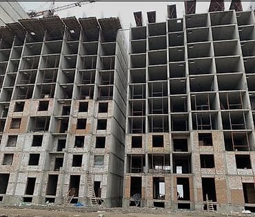 Нужны кладчики, сварщики и разнорабочие. Работа находится в городе