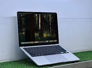компьютеры 64 гб: Ноутбук Apple (MacBook) 14.3 ", M2, 2024 год, ОЗУ, RAM: 8 ГБ — 3