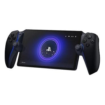 Видео оюндар жана приставкалар: Портативное устройство для удалённой игры PlayStation (PS Remote Play) — 1