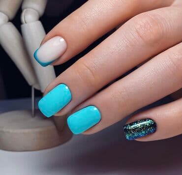 самый лучший эндокринолог рядом просп жибек жолу бишкек: Маникюр, педикюр — 1