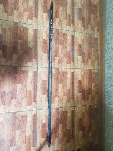 Решетка радиатора Mitsubishi Б/у, Оригинал