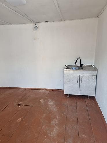долгосрочный аренда дом: 54 м², 3 комнаты — 7