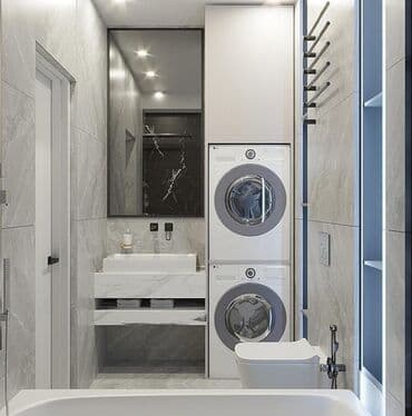 прайс лист на отделочные работы 2022: Евро ремонт пот дизайн . гарантия 10 лет. пот ключ . стаж 15 жыл — 26