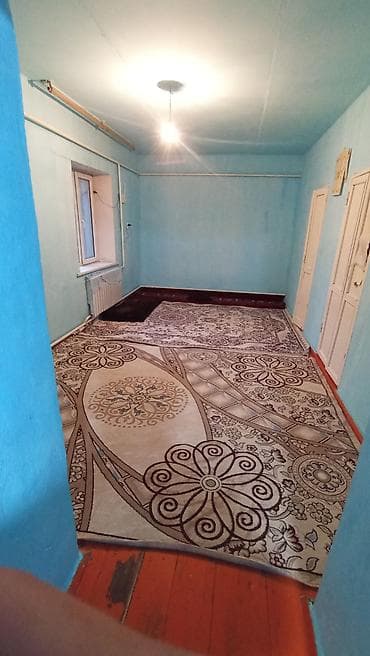 плитный дом: Договорная — 10