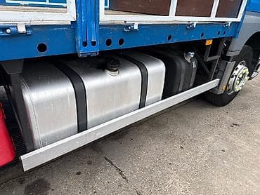 кузов камаз савок: Манипулятор, Mercedes-Benz, 2007 г., от 12 т — 9