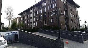 2 комнаты, Риэлтор, Без подселения, С мебелью полностью — 2