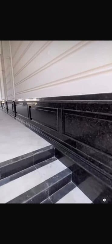 приправа оптом: *Сары Таш | Травертин | Гранит | Мрамор* Натуральный камень — оптом — 2