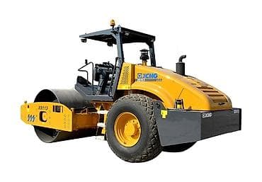 Спецтехника Бишкек. Спецтехника Кыргызстан. Спец техника — 1