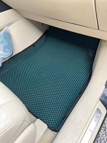 sp 4: Полики — 4