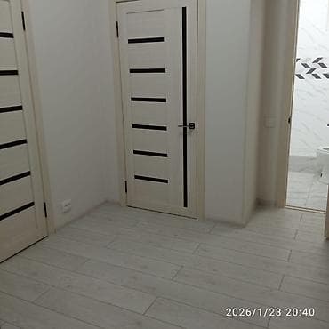 квартира западный автовокзал: 1 комната, Собственник, Без подселения, С мебелью частично — 6