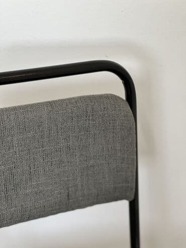 кресло престиж: СМ - 6 Офисные стулья СМ-6 Стул СМ 6 Стулья для офиса Офисный — 5