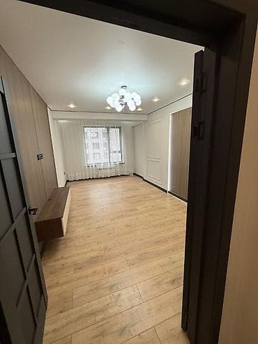 kanat group: 2 комнаты, 68 м², Элитка, 5 этаж, Евроремонт — 2