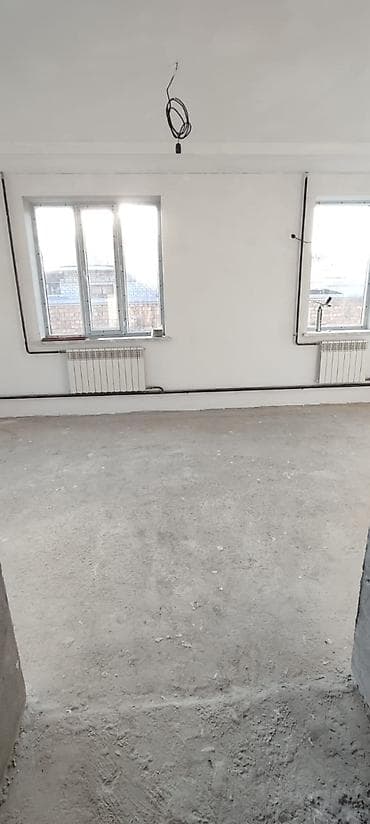 samsung galaxy a22: Монтаж отопления «под ключ» - Проектирование и установка водяного — 10