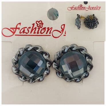 свадебные платья от производителя: Распродажа новых сережек. Бижутерия(остатки после заерытия — 8