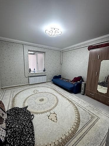 sky park: 🏡 Продается дом в Сокулуке.(верхняя зона) 🌿 Участок — 11 соток 📌На — 6