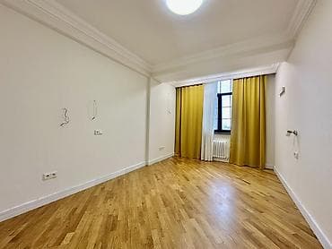 версаль: 4 комнаты, 180 м², Золотой квадрат Элитка, 10 этаж, Евроремонт — 10