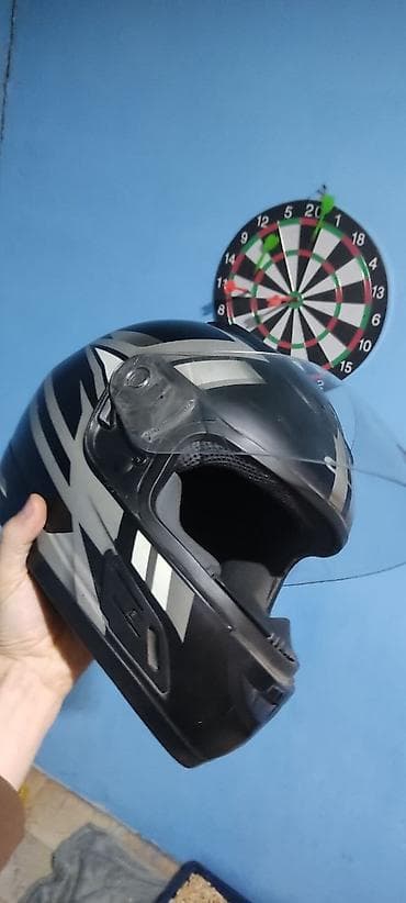 ички кийим: Шлем s размер — 2