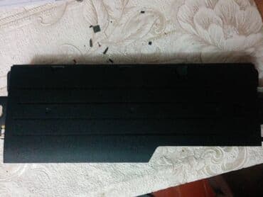 блокпитание: Блокпитание на ps3 slim 12v.- 2500с Кронштейн жесткого диска для хоста — 2