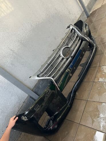 lexus: Lexus, Б/у, Оригинал — 10