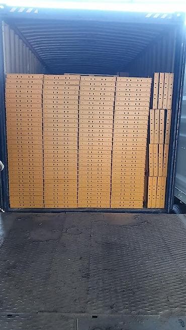 Опалубка Бесплатная доставка