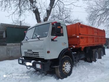 195 я 14 с: Другие автомобили — 1